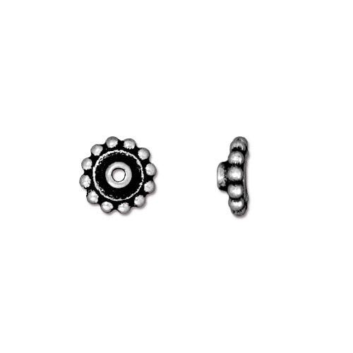 Bead Aligner 8mm