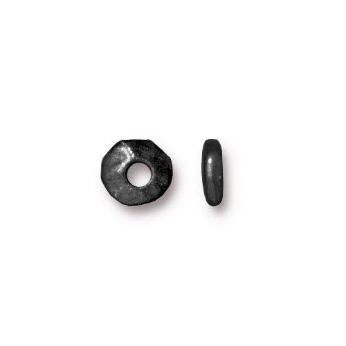 Nugget Heishi 7mm