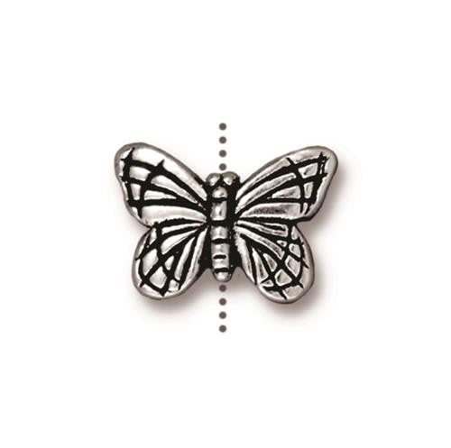 Monarch Bead