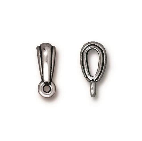 Nouveau Bail 13mm