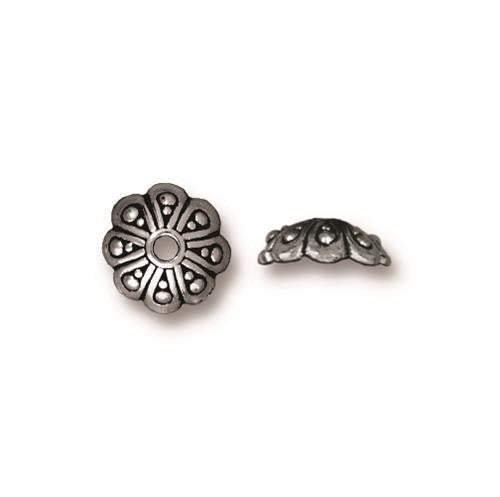 Oasis Cap 8mm