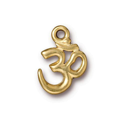 Om Drop