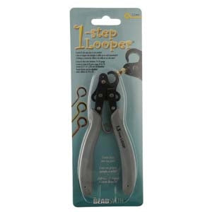 The 1 Step Looper 1.5mm