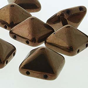 Pyramid Stud 12mm