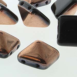 Pyramid Stud 12mm