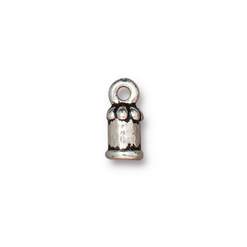 Palace Cord End