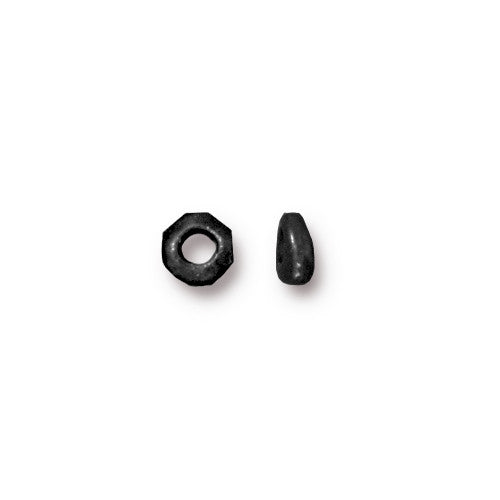 Nugget Heishi 5mm