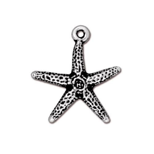 Starfish Drop