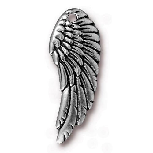 Wing Drop 28mm