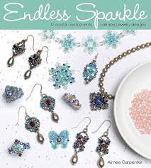 Endless Sparkle (Faded Cover)