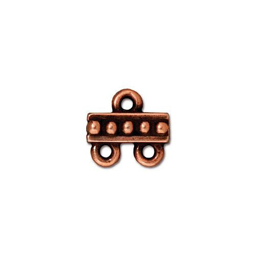 2-1 Beaded Bar