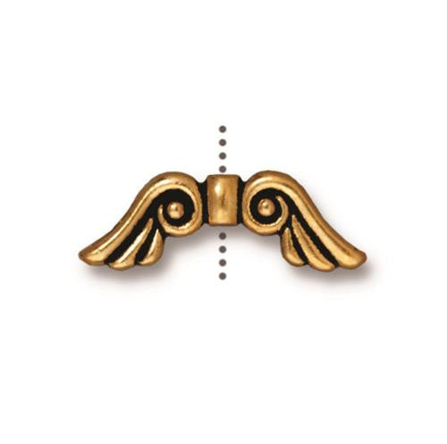 Angel Wings
