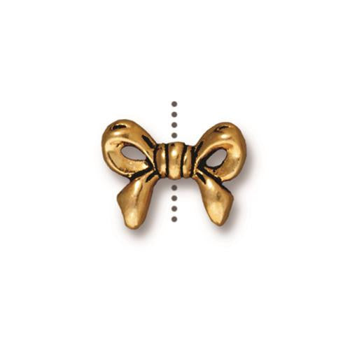 Bow Bead 14mm