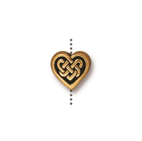 Celtic Heart