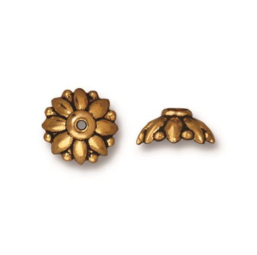 Dharma Cap 10mm