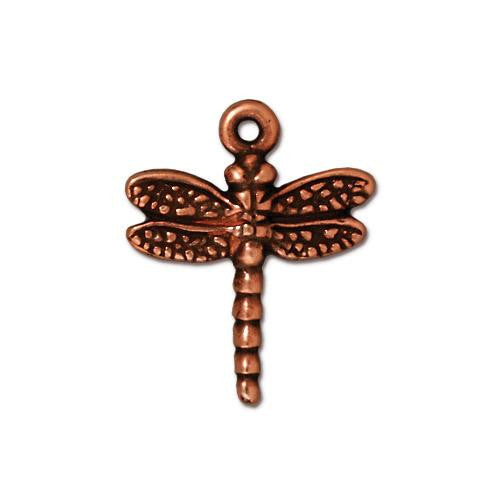 Dragonfly Drop 20.5mm