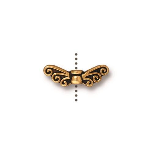 Fairy Wing