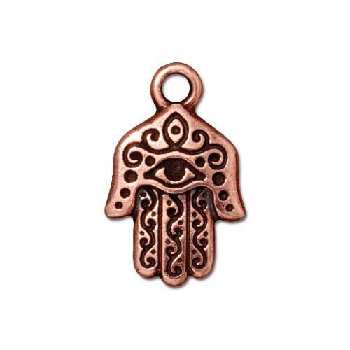 Hamsa Hand