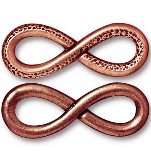 Infinity Link 31.5x12mm