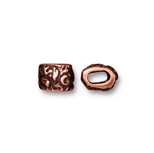 Jardin Barrel 8mm