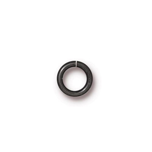 Jump Ring 16g 5mm