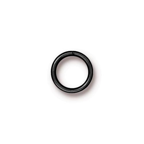 Jump Ring 18g 8mm