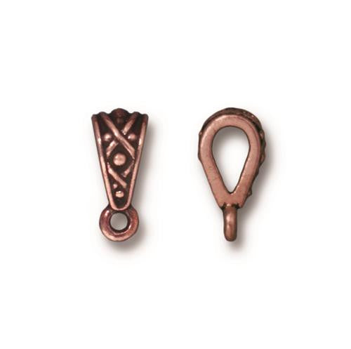 Legend Bail 13mm