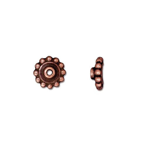 Bead Aligner 8mm