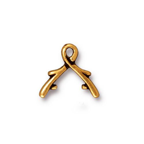 Vine Brio Bail 8mm