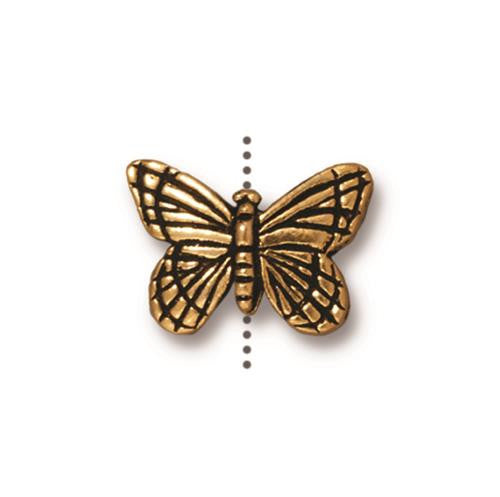 Monarch Bead
