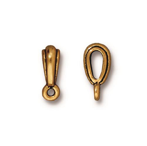 Nouveau Bail 13mm