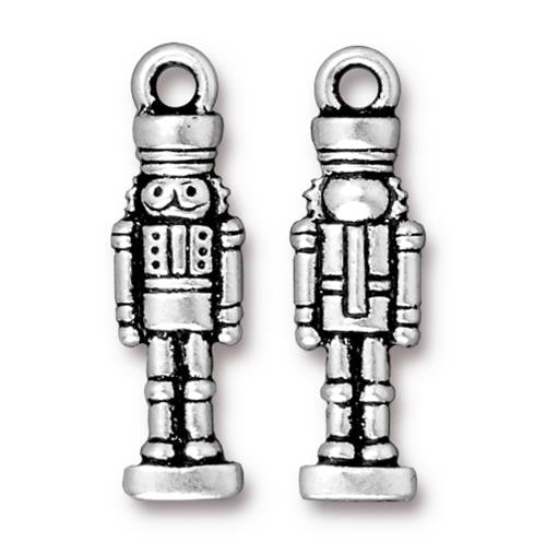 Nutcracker Drop 27mm