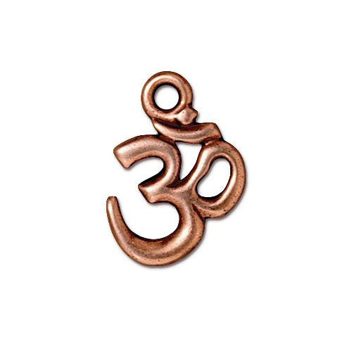 Om Drop