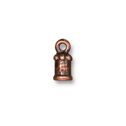 Palace Cord End