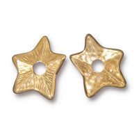 Rivetable Star 14mm