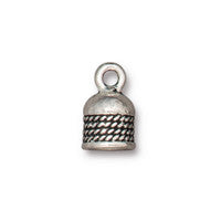 Rope Cord End