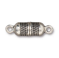 Rope Magnetic Clasp 26mm