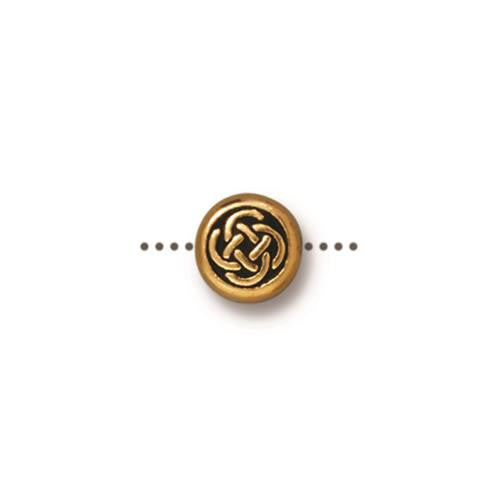 Celtic Circle