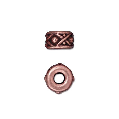 Legend Spacer Large Hole 8mm