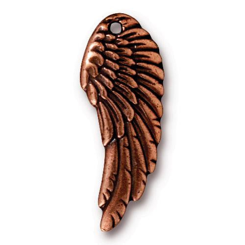 Wing Drop 28mm